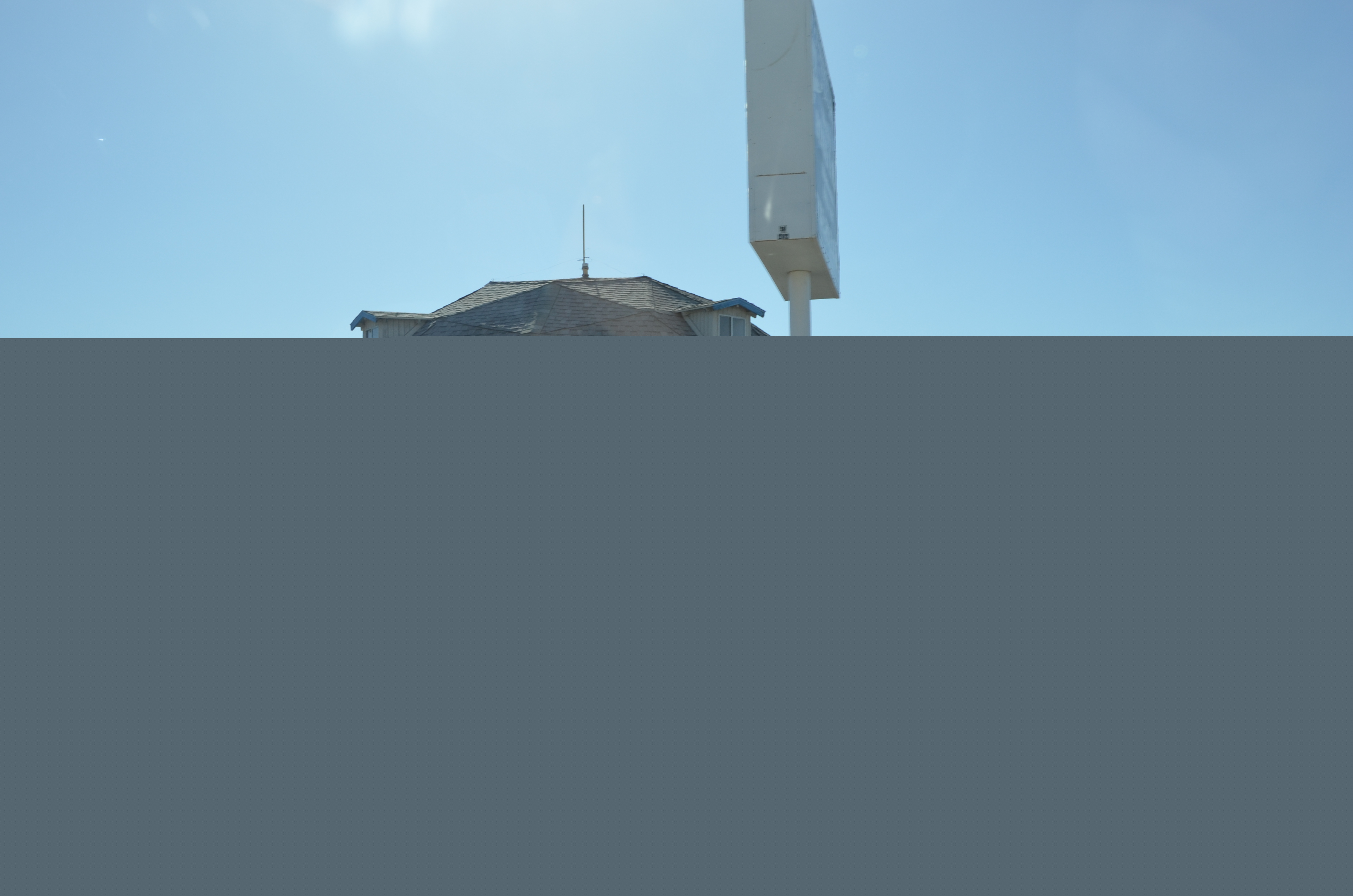 ./2016/04 - Las Vegas/Grand Canyon Skywalk/DSC_0052.JPG